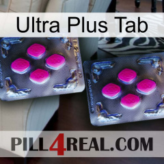 Ultra Plus Tab 01